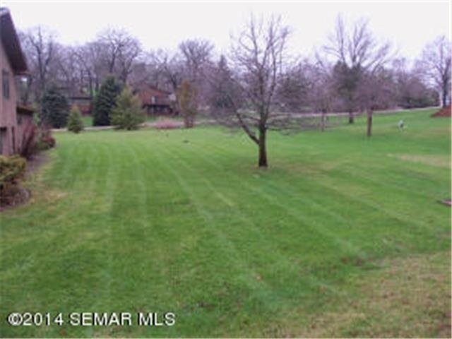 21878 Scott Ave, Albert Lea, MN 56007 photo 3