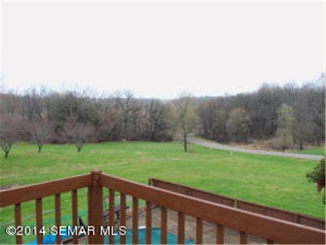 21878 Scott Ave, Albert Lea, MN 56007 photo 2