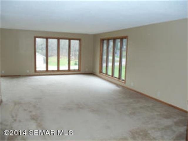 21878 Scott Ave, Albert Lea, MN 56007 photo 5