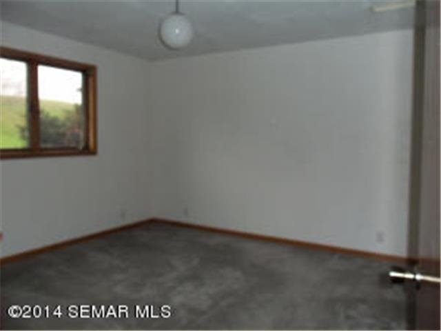21878 Scott Ave, Albert Lea, MN 56007 photo 13