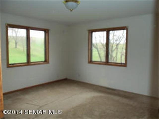 21878 Scott Ave, Albert Lea, MN 56007 photo 10