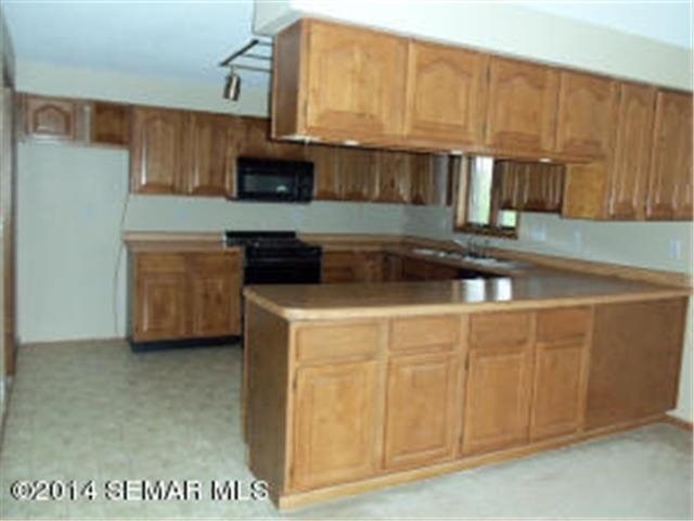 21878 Scott Ave, Albert Lea, MN 56007 photo 7