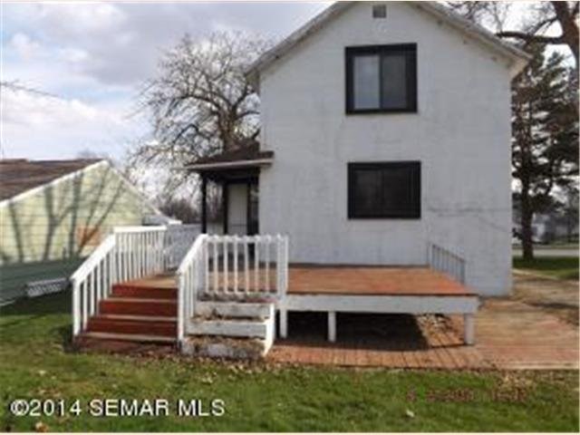 220 E Broadway, Plainview, MN 55964 photo 2