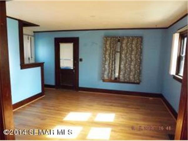 220 E Broadway, Plainview, MN 55964 photo 5