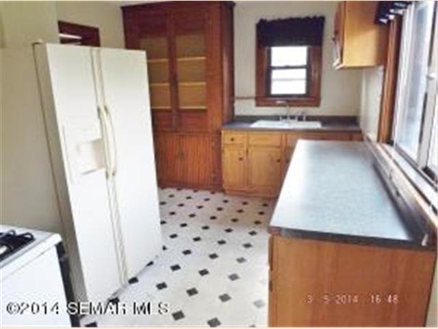 220 E Broadway, Plainview, MN 55964 photo 3