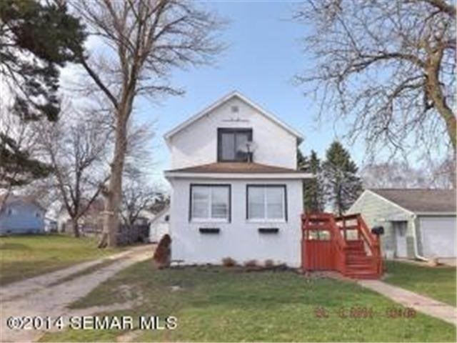 220 E Broadway, Plainview, MN 55964 photo 1