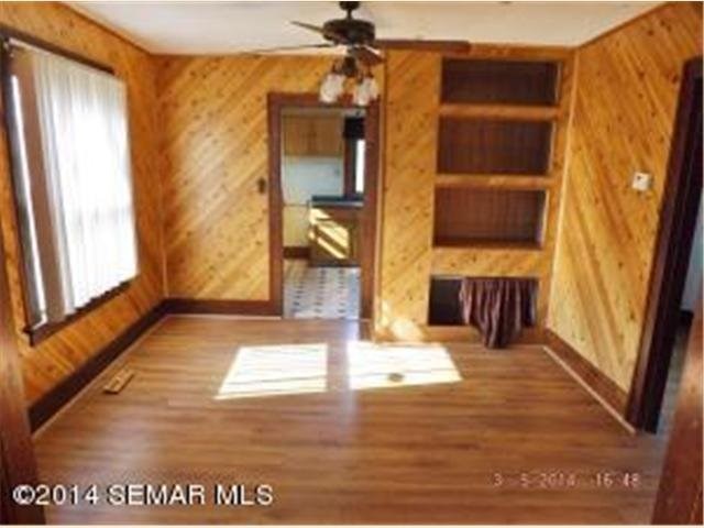 220 E Broadway, Plainview, MN 55964 photo 4