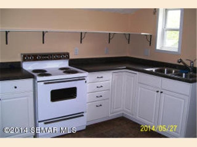 601 Buchanan Ave, Spring Valley, MN 55975 photo 6