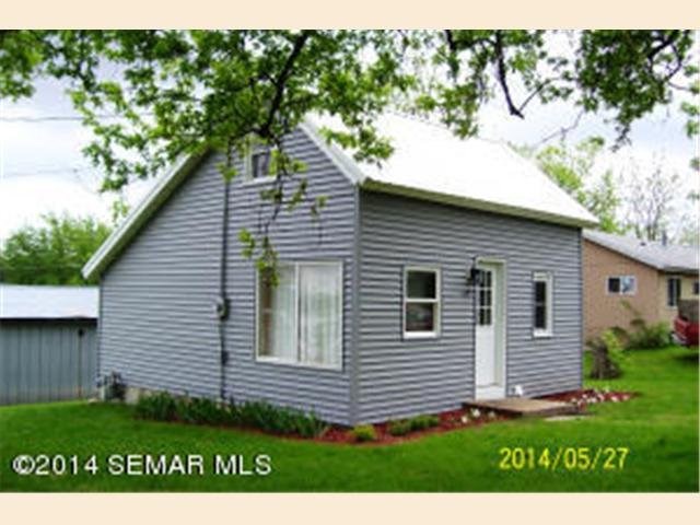 601 Buchanan Ave, Spring Valley, MN 55975 photo 3