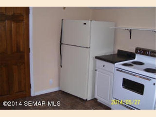 601 Buchanan Ave, Spring Valley, MN 55975 photo 7
