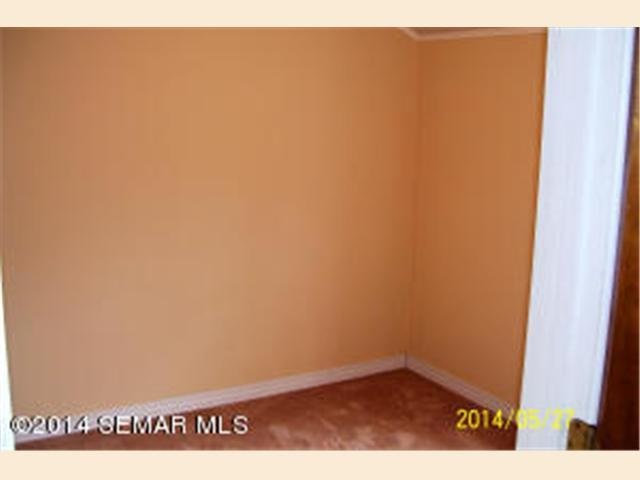 601 Buchanan Ave, Spring Valley, MN 55975 photo 9