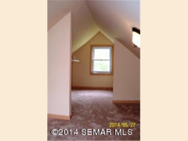 601 Buchanan Ave, Spring Valley, MN 55975 photo 15
