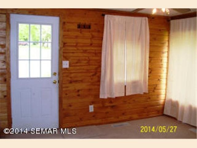 601 Buchanan Ave, Spring Valley, MN 55975 photo 4