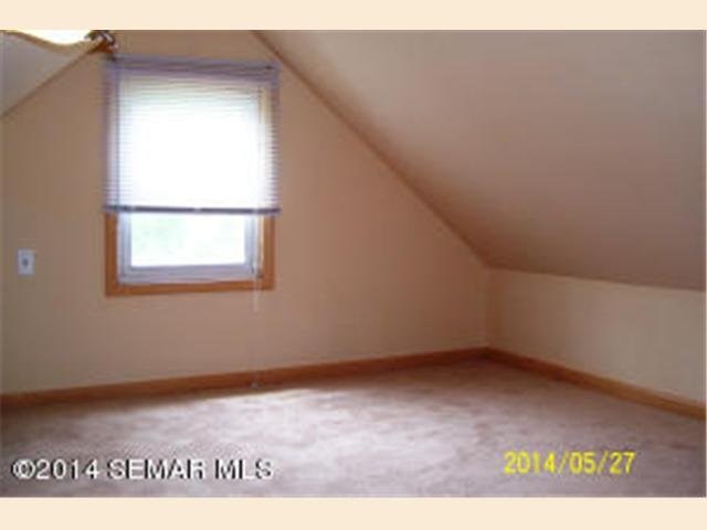 601 Buchanan Ave, Spring Valley, MN 55975 photo 13
