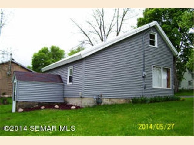 601 Buchanan Ave, Spring Valley, MN 55975 photo 19
