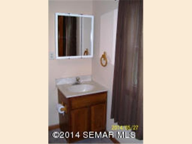601 Buchanan Ave, Spring Valley, MN 55975 photo 11