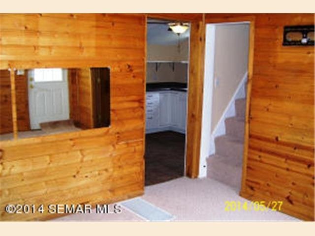 601 Buchanan Ave, Spring Valley, MN 55975 photo 5