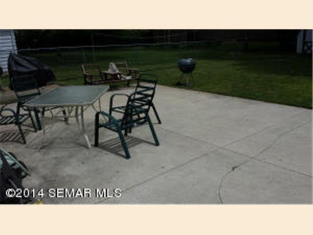 722 Ulstad Ave, Albert Lea, MN 56007 photo 18