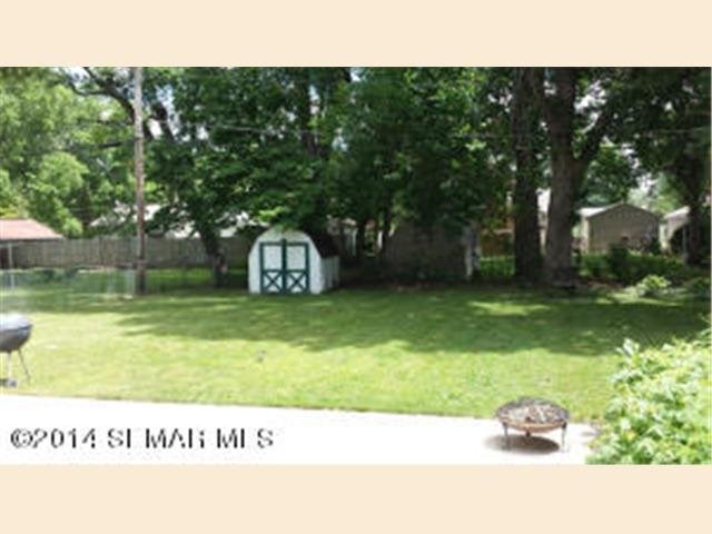 722 Ulstad Ave, Albert Lea, MN 56007 photo 17