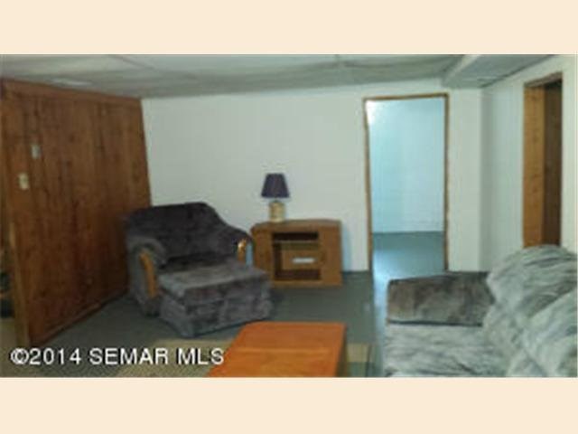 722 Ulstad Ave, Albert Lea, MN 56007 photo 9