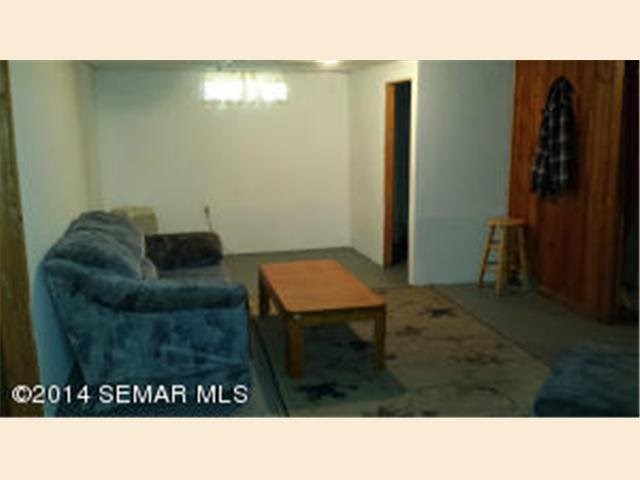 722 Ulstad Ave, Albert Lea, MN 56007 photo 10