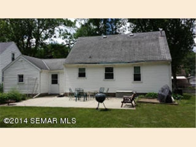 722 Ulstad Ave, Albert Lea, MN 56007 photo 16