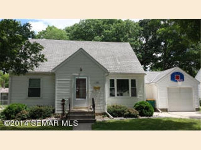 722 Ulstad Ave, Albert Lea, MN 56007 photo 1