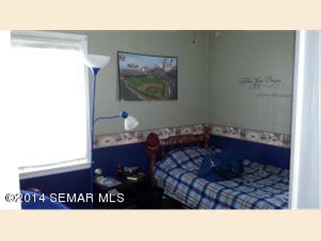722 Ulstad Ave, Albert Lea, MN 56007 photo 4
