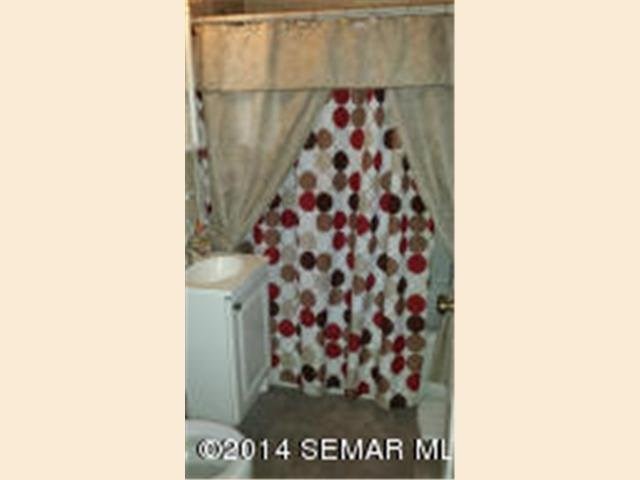 722 Ulstad Ave, Albert Lea, MN 56007 photo 6