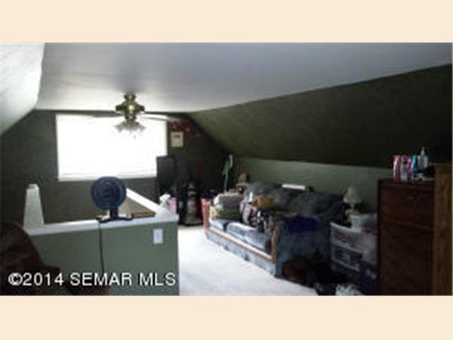 722 Ulstad Ave, Albert Lea, MN 56007 photo 8