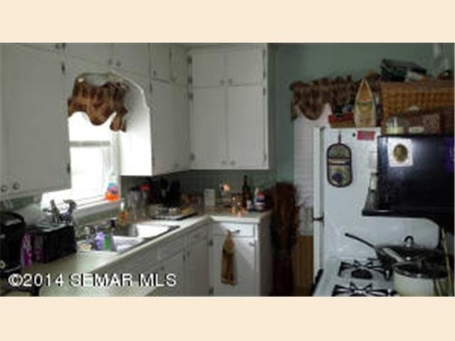 722 Ulstad Ave, Albert Lea, MN 56007 photo 3