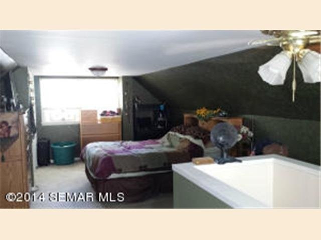 722 Ulstad Ave, Albert Lea, MN 56007 photo 7