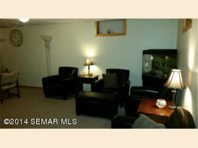 250 Center St E, Oronoco, MN 55960 photo 9