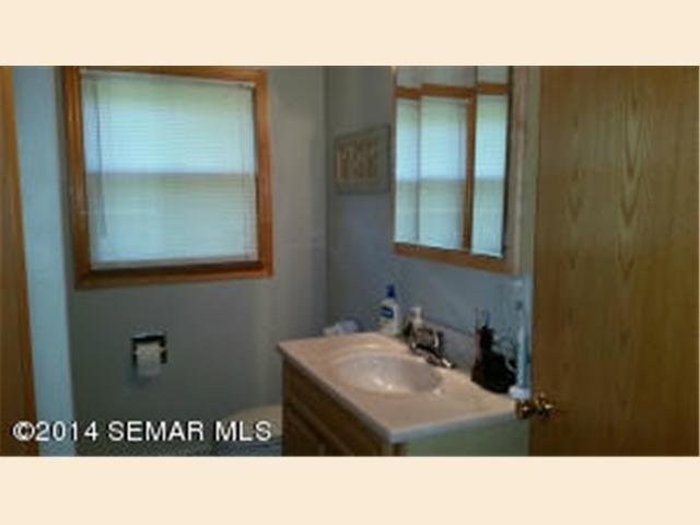 250 Center St E, Oronoco, MN 55960 photo 7