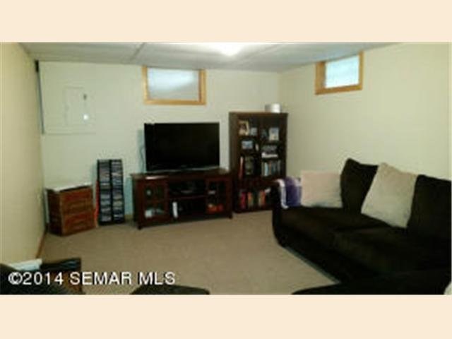 250 Center St E, Oronoco, MN 55960 photo 10