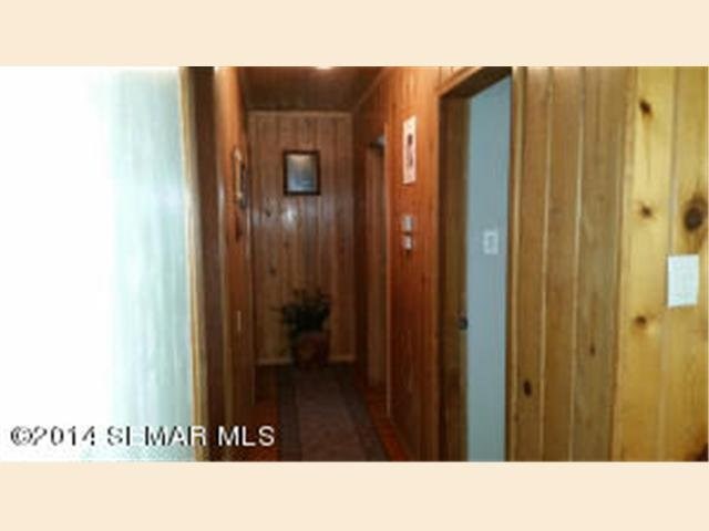 250 Center St E, Oronoco, MN 55960 photo 8