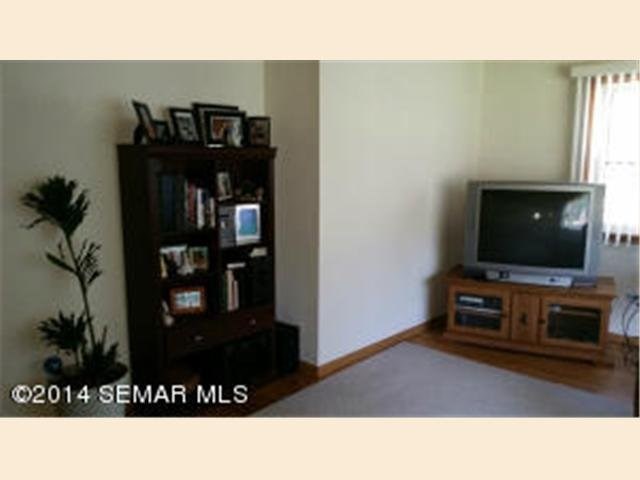 250 Center St E, Oronoco, MN 55960 photo 6