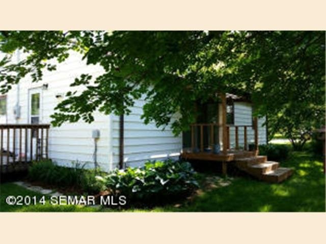 250 Center St E, Oronoco, MN 55960 photo 1
