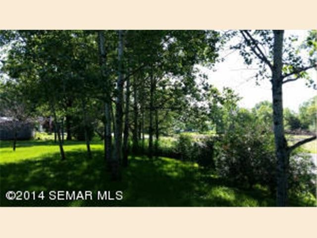250 Center St E, Oronoco, MN 55960 photo 4