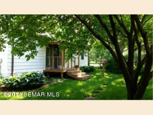 250 Center St E, Oronoco, MN 55960 photo 2