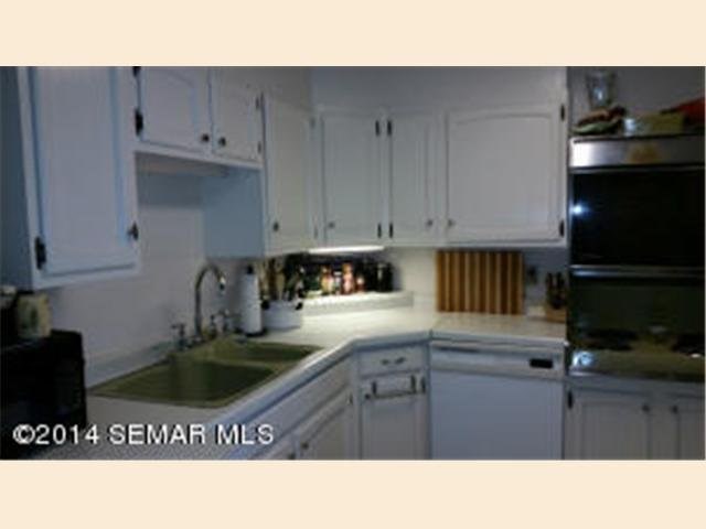 250 Center St E, Oronoco, MN 55960 photo 5