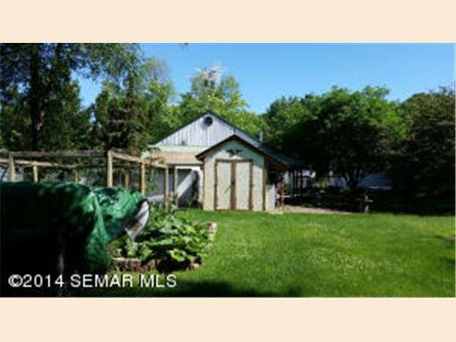 250 Center St E, Oronoco, MN 55960 photo 3
