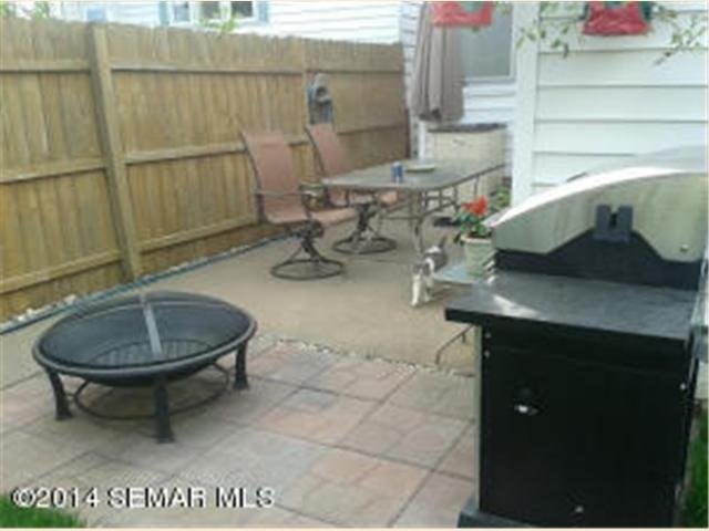 376 Mankato Ave, Winona, MN 55987 photo 13