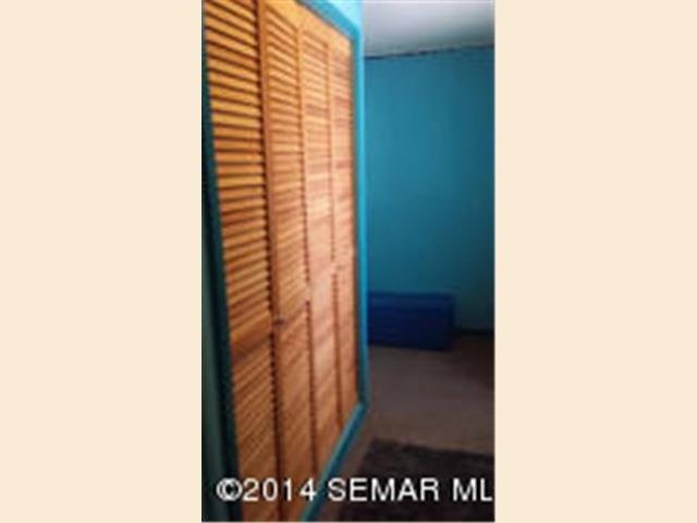 376 Mankato Ave, Winona, MN 55987 photo 3