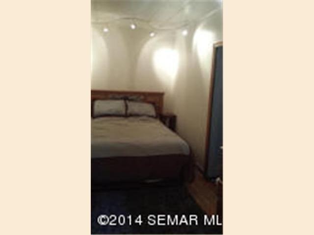376 Mankato Ave, Winona, MN 55987 photo 12