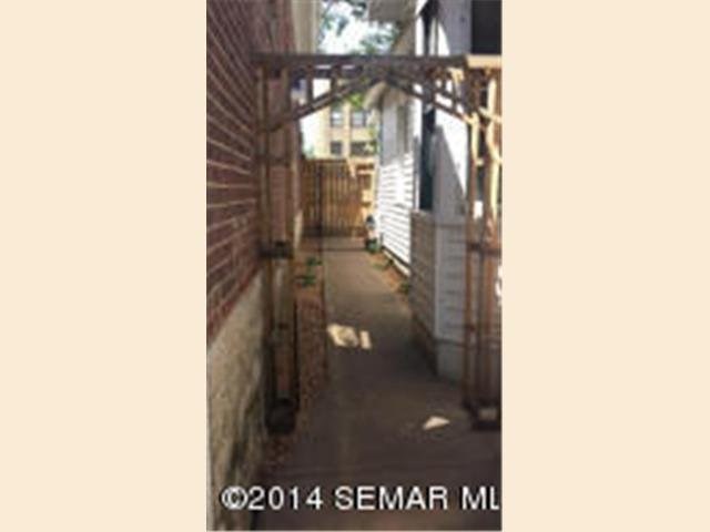 376 Mankato Ave, Winona, MN 55987 photo 15