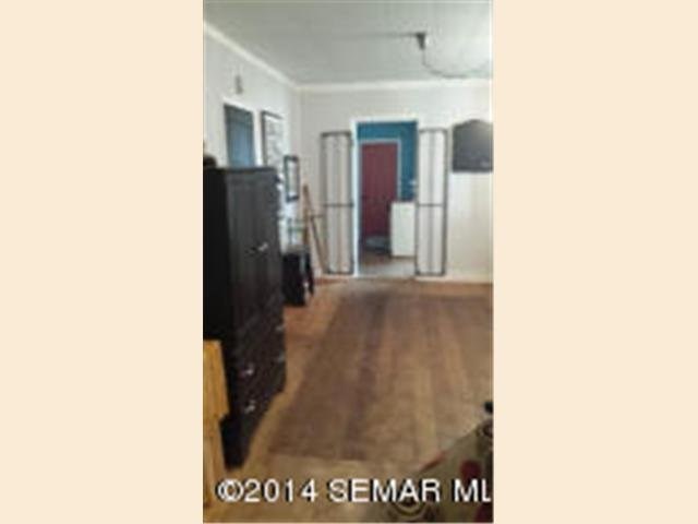 376 Mankato Ave, Winona, MN 55987 photo 6