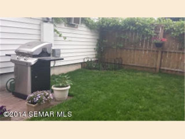 376 Mankato Ave, Winona, MN 55987 photo 2