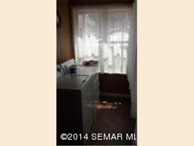 376 Mankato Ave, Winona, MN 55987 photo 9