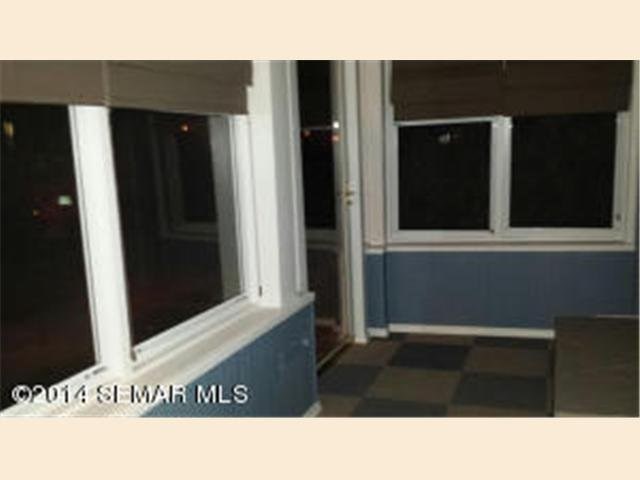 376 Mankato Ave, Winona, MN 55987 photo 14